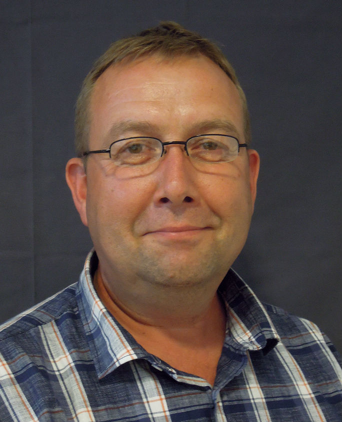 Ole Dahl Kristensen