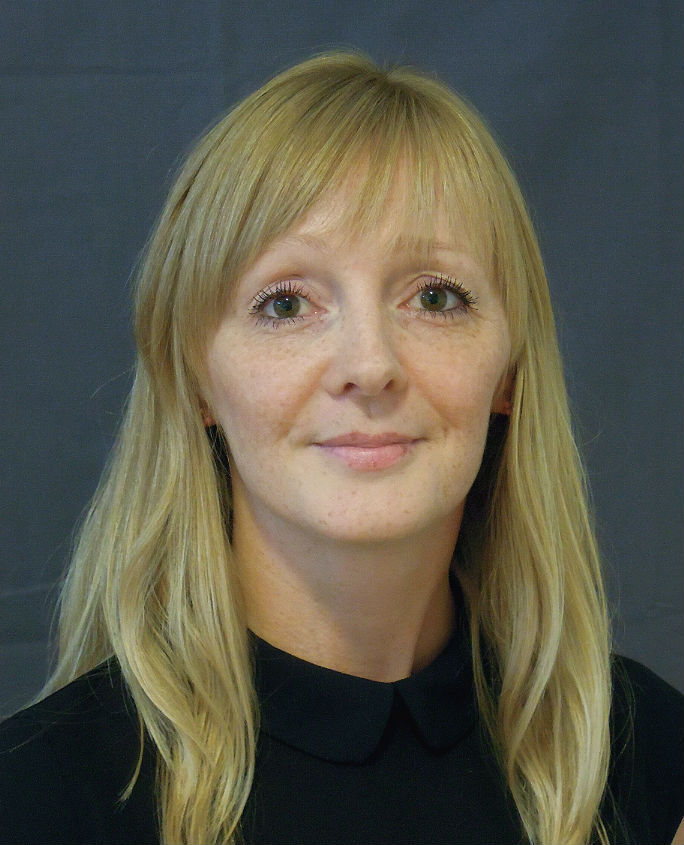 Mette Berg Christiansen