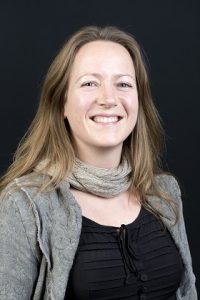 Lene Hovgaard Madsen
