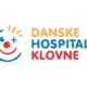 Danske Hospitalsklovne til generalforsamlingen for Gudenå Hospice 2020