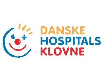 Danske Hospitalsklovne til generalforsamlingen for Gudenå Hospice 2020