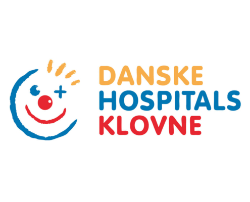 Danske Hospitals Klovne Generalforsamling Støtteforeningen for Gudenå Hospice