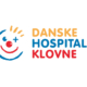 Danske Hospitals Klovne Generalforsamling Støtteforeningen for Gudenå Hospice