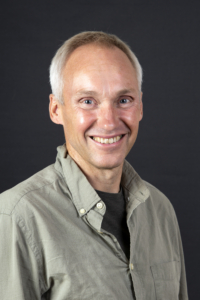 Jakob