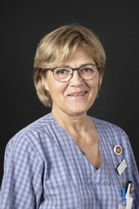 Karin V
