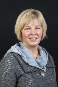 Linda