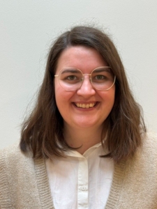 Sara